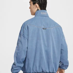 Nike NBA All-Star 2026 Jacket