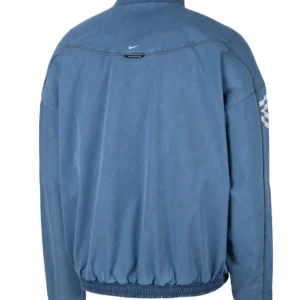 Nike NBA All-Star Game 2026 Jacket