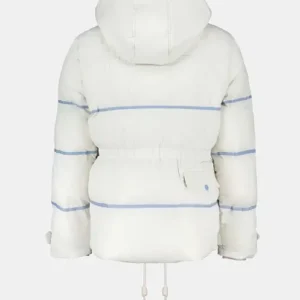 Olympics 2026 Opening Ceremony France Jacket