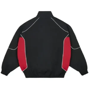 Palace Hong Kong Track Jacket