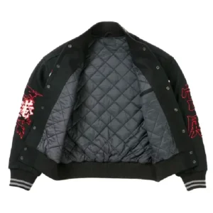 Palace Hong Kong Yin Yang Jacket