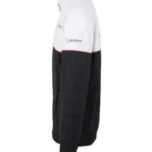 Porsche Motorsport Hugo Boss Jacket