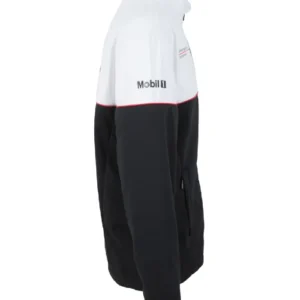 Porsche Motorsport Hugo Boss Jacket