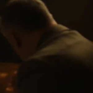 Reckless Raffaello Degruttola Black Blazer