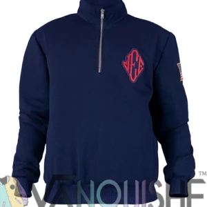 Shop Nick Fuentes Epstein Jacket