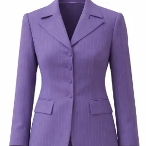 The Sheep Detectives Emma Thompson Blazer