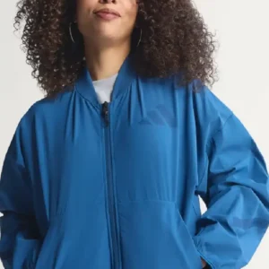 Adidas Babymonster Jacket