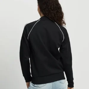 Adidas Kendall Jenner Jacket Back