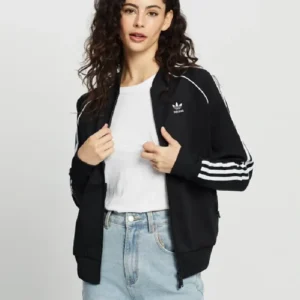 Adidas Kendall Jenner Jacket On Sale