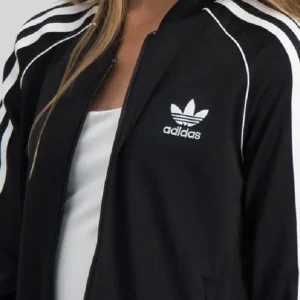 Adidas Kendall Jenner Jacket Sale