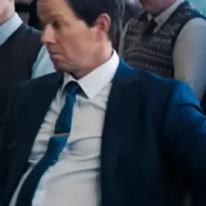 Balls Up 2026 Mark Wahlberg Blazer On Sale