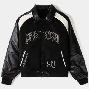 Boyz N The Hood Low Rider Jacket On Sale