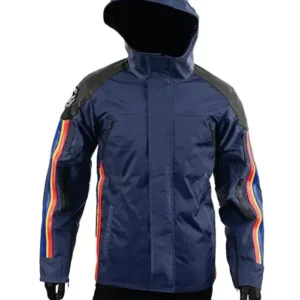 Death Stranding Sam Porter Bridges Jacket On Sale