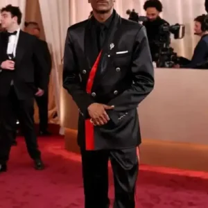 Golden Globe Awards Snoop Dogg Blazer Sale For Men
