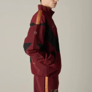 NOCTA Venezia Track Jacket For Men