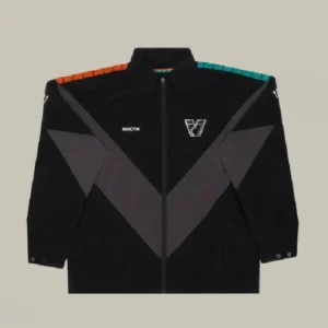NOCTA Venezia Track Jacket On Sale For Men and Women