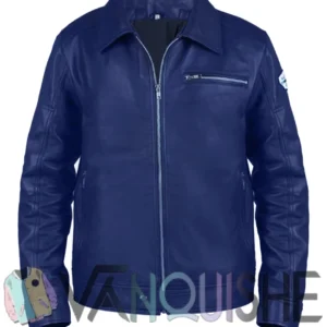 Need For Speed Aaron Paul Jacket On Sale