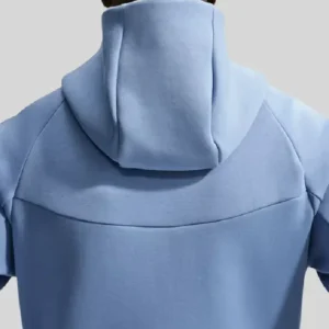 Nike England Soccer Hooded Jacket On Sale
