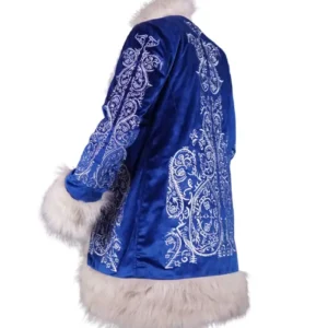 Penny Lane Almost Famous badass vintage coat On Sale