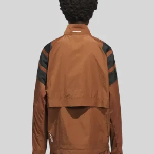 Pharrell Williams Adidas Humanrace Jacket On Sale