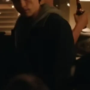 Spider Man Brand New Day Tom Holland Jacket On Sale