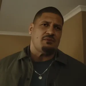 Sunny Nights 2026 Willie Mason Trucker Jacket