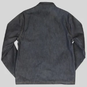 Tellason Coverall Jacket On Sale