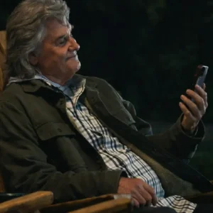 The Madison S01 Kurt Russell Green Jacket For Men