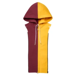 Washington Commanders Dickey Blazer On Sale