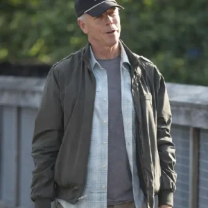 Will Trent S04 Greg Germann Jacket