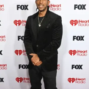 iheart Awards 2026 Ludacris Blazer On Sale