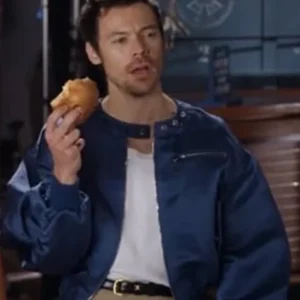 saturday night live s51 harry styles jacket