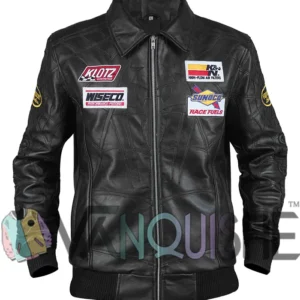 spider man supreme jacket price