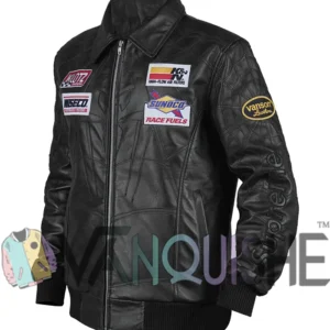 supreme spider man jacket price Look