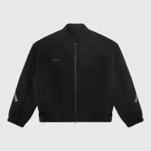 Adidas Entire Studios Z.N.E. Bomber Jacket For Sale