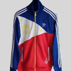 Adidas Philippines Track Jacket Buy For Men and Women