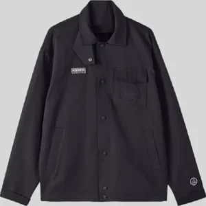Adidas Wingrove II SPZL Jacket For Sale