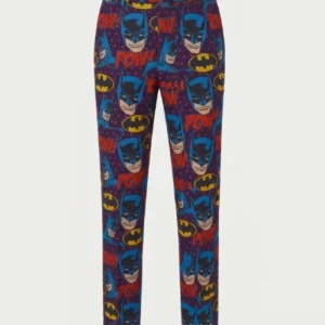 Batman The Dark Knight Pant