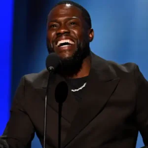 Buy AFI Award 2026 Kevin Hart Blazer