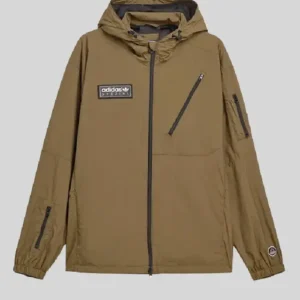 Buy Adidas Buckstead SPZL Jacket For Men and Women