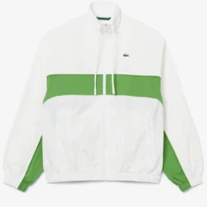 Buy NYC 2026 Chyler Leigh Jacket