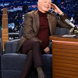 Buy The Tonight Show Jesse Tyler Ferguson Blazer