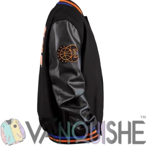 Cangrejeros de Santurce 2026 Varsity Jacket on Sale