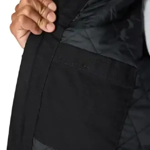 Carhartt Washed Duck Jacket Sale
