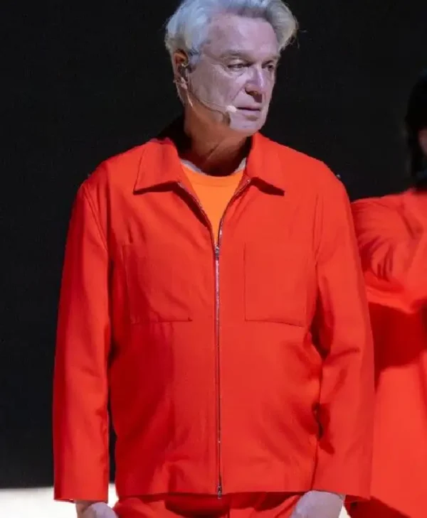 coachella-2026-david-byrne-jacket-for-sale