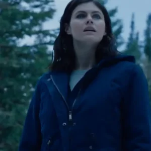 Couples Weekend 2026 Debs Blue Coat