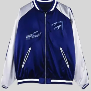 Elden Ring Ranni Jacket For Sale