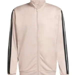 Euphoria S03 Alexa Demie Grey Jacket On Sale