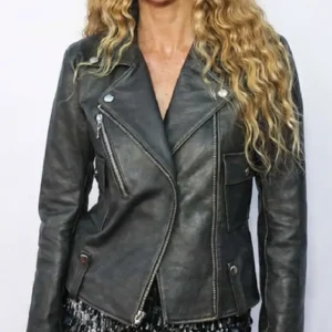 Fashion Trust US Awards 2026 Olympia Gayot Jacket On Sale