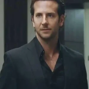 Hangover Bradley Cooper Suit
